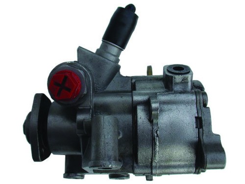 Servopumpe Mercedes-Benz E-Klasse E 320 CDI TRISCAN