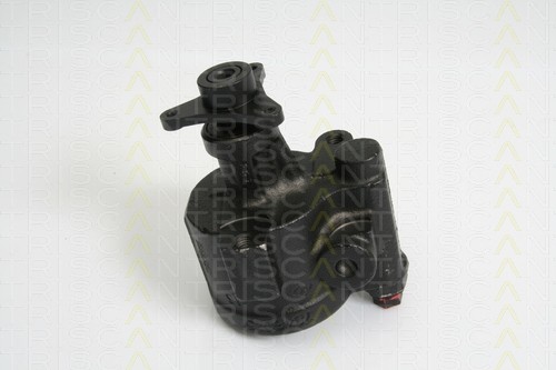 Servopumpe TRISCAN für Renault Espace I 2.0 