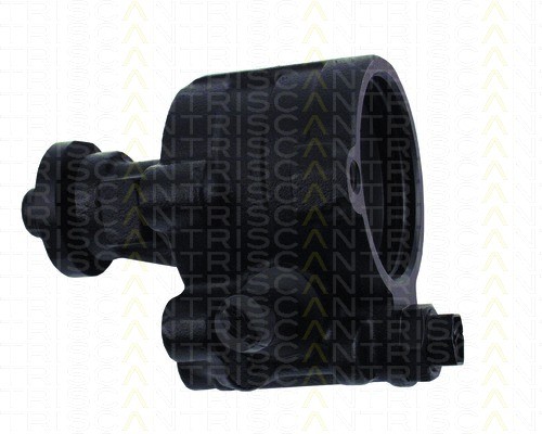 Servopumpe TRISCAN für Renault Megane I 2.0 16V 