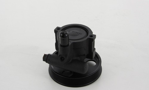 Servopumpe Dacia Logan 1.4 MPI LPG TRISCAN