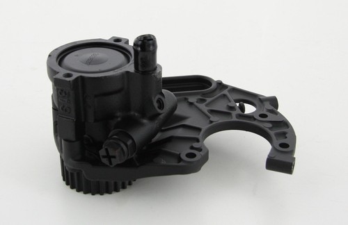 Servopumpe Renault Espace III 2.2 12V TD TRISCAN