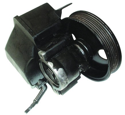 Servopumpe Volvo 850 2.3 T5 TRISCAN