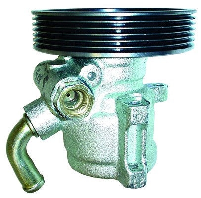 Servopumpe Citroën C25 Bus 2.0 TRISCAN