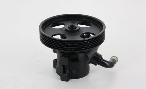 Servopumpe Peugeot 406 2.2 TRISCAN