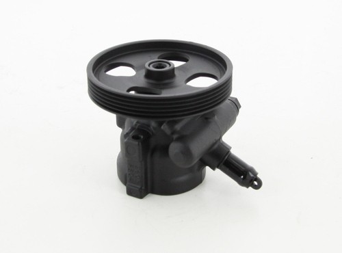 Servopumpe Citroën Berlingo 1.4i TRISCAN