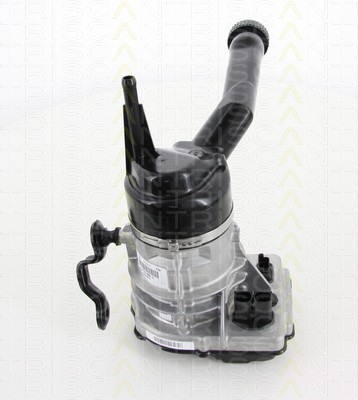 Elektrische Servopumpe TRISCAN für Peugeot 308 1.6 16V 