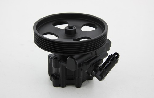 Servopumpe Citroën Berlingo 1.6 TRISCAN