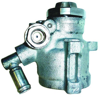 Servopumpe VW Jetta II 1.8 TRISCAN