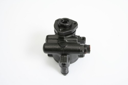 Servopumpe VW Caddy II Kasten 60 1.4 TRISCAN