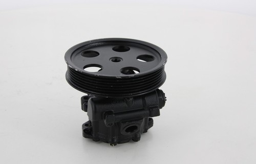 Servopumpe Audi A4 BAD50K Kayaba