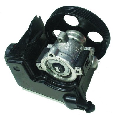 Servopumpe Citroën Xsara Picasso 1.8 16V TRISCAN