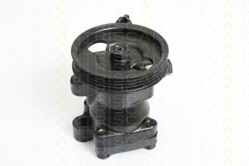 Servopumpe TRISCAN für Hyundai Accent I 1.3 