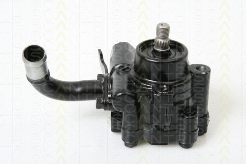 Servopumpe TRISCAN für Mazda 626 IV Hatchback 1.8 