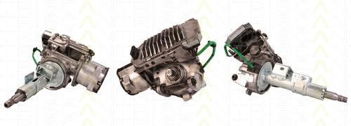 Lenksäule elektrisch Fiat Panda 1.3 D Multijet 4x4 TRISCAN