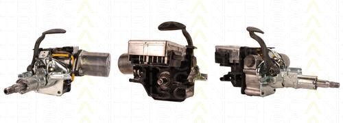 Lenksäule elektrisch Fiat Punto 1.2 60 TRISCAN