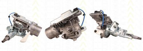 Lenksäule elektrisch Fiat 500 C 0.9 TRISCAN