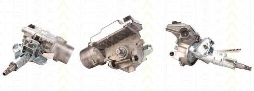 Lenksäule elektrisch Fiat 500 1.3 D Multijet TRISCAN