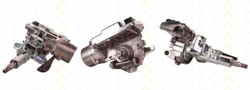 Lenksäule elektrisch Ford KA 1.3 TDCi TRISCAN