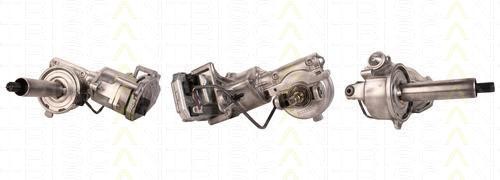 Lenksäule elektrisch Opel Meriva 1.7 CDTI TRISCAN