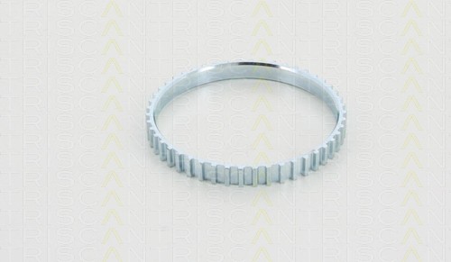 ABS Sensorring Fiat Ulysse 2.0 TRISCAN