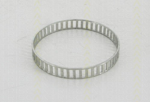 ABS Sensorring BMW 3er 318i TRISCAN