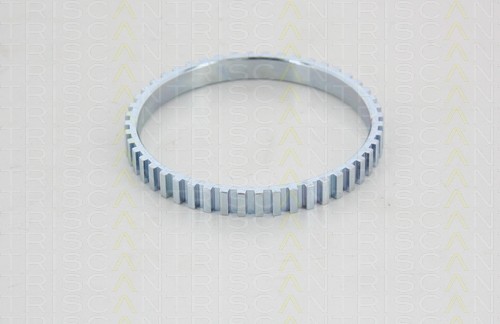 ABS Sensorring Ford Maverick 2.7 TD TRISCAN