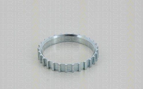 ABS Sensorring Opel Tigra 1.4 16V TRISCAN