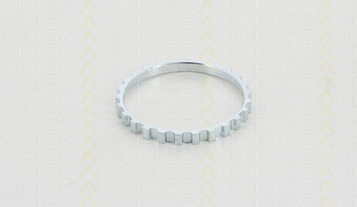 ABS Sensorring Renault 19 I 1.7 TRISCAN