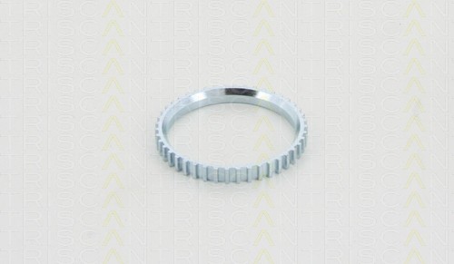 ABS Sensorring Volvo 460 L 1.8 TRISCAN