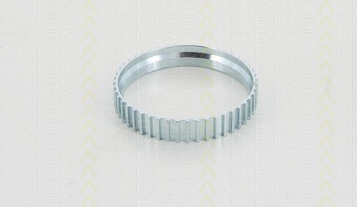 ABS Sensorring Peugeot 306 1.9 SLD TRISCAN