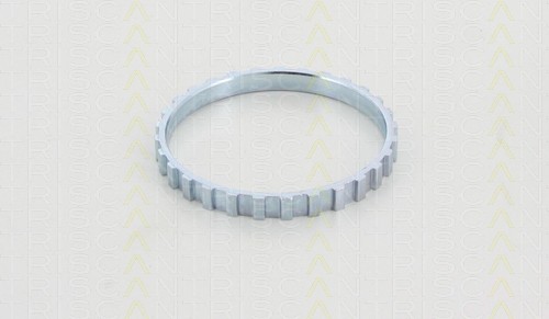 ABS Sensorring Citroën XM Break 2.0i TRISCAN