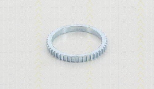 ABS Sensorring Peugeot 406 Break 2.0 HDi 110 TRISCAN