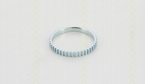 ABS Sensorring Audi 100 2.2 quattro TRISCAN