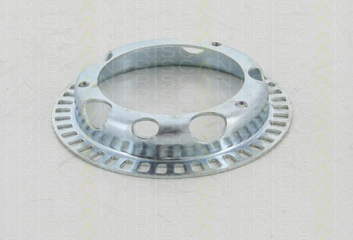 ABS Sensorring VW Jetta II 1.6 D TRISCAN