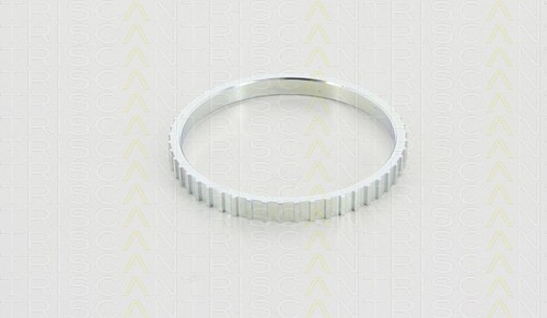 ABS Sensorring Honda Accord VII Coupe 2.0i 16V TRISCAN