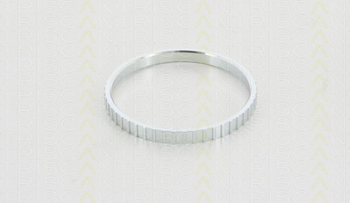 ABS Sensorring Rover 600 620i TRISCAN