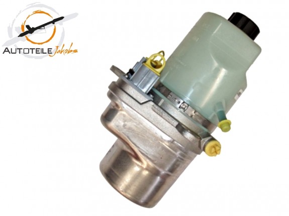 Elektrische Servopumpe Ford Focus II Stufenheck 2.0 Hersteller TRW