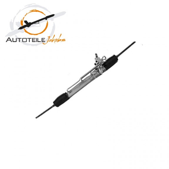 Lenkgetriebe Suzuki Baleno