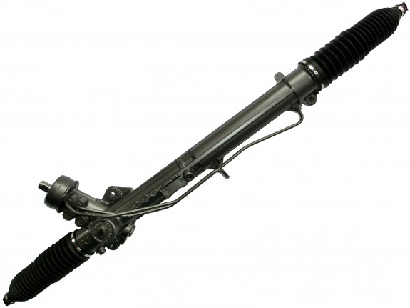 Lenkgetriebe VW Passat  Version Koyo