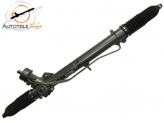 Lenkgetriebe Skoda Superb