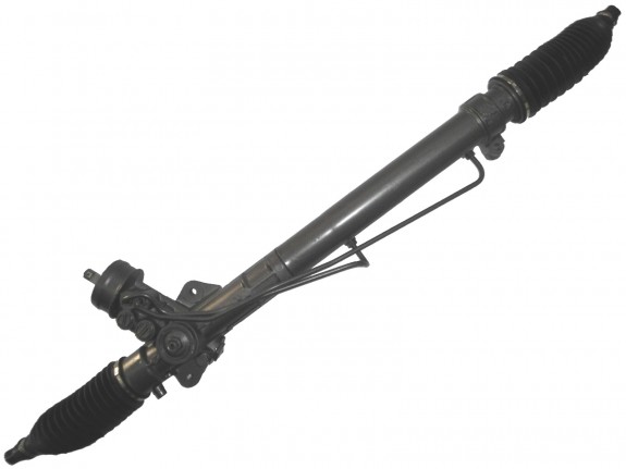 Lenkgetriebe Audi A6 4B C5