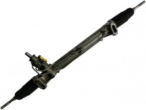 Lenkgetriebe Audi A4 B8 8K