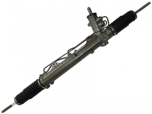 Lenkgetriebe BMW 3er E36 Coupe, Touring und Cabriolet