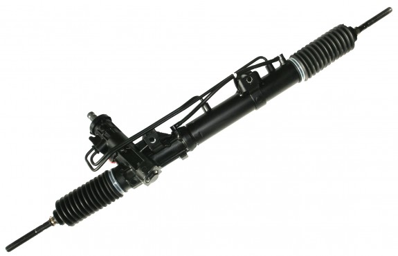 Lenkgetriebe BMW 3er Z3 (E36)