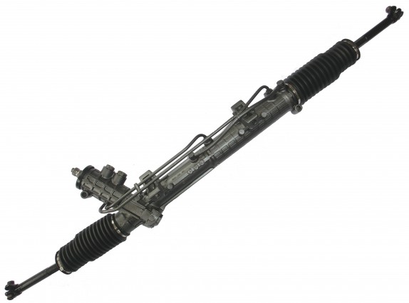 Lenkgetriebe BMW 3er E30