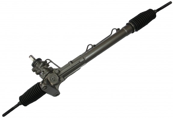 Lenkgetriebe Mini One, Cooper und Works (R50,R52,R53)