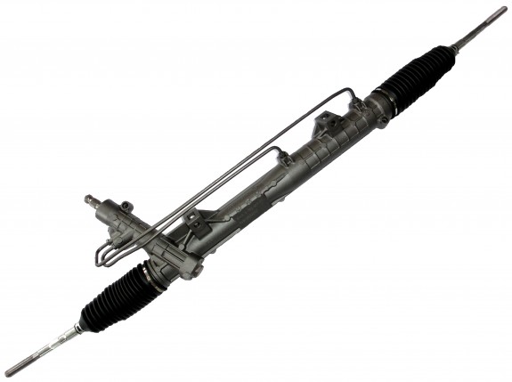 Lenkgetriebe BMW 3er E90
