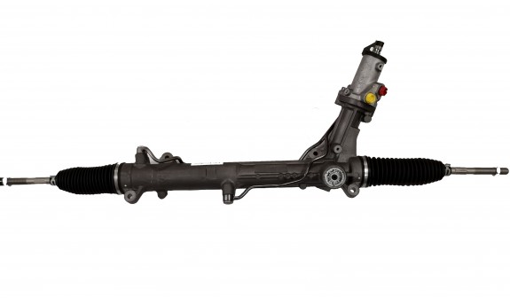 Lenkgetriebe BMW 5er E60 und E61
