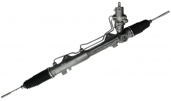 Lenkgetriebe 3er BMW E90 Version ZF