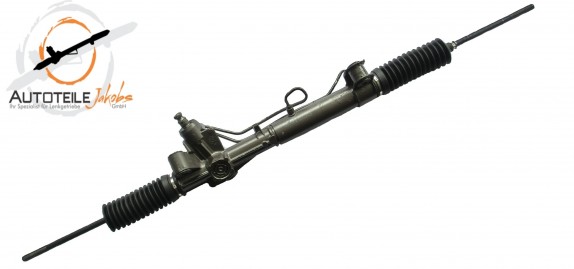 Lenkgetriebe Ford Orion